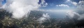 DSC07450_ - Panorama_